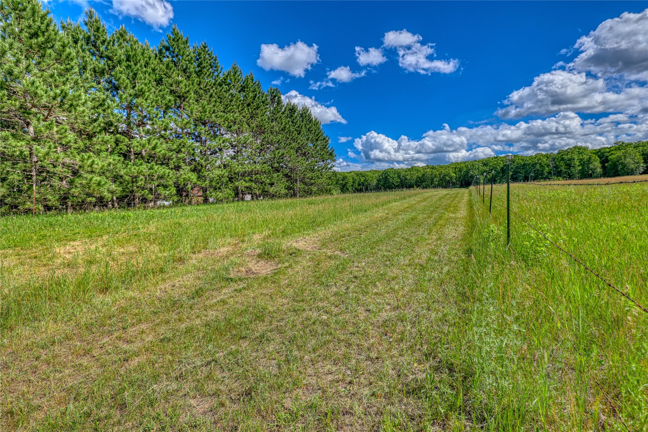 8009 Fox Road Spooner, WI 54801 - Photo 21 of 43