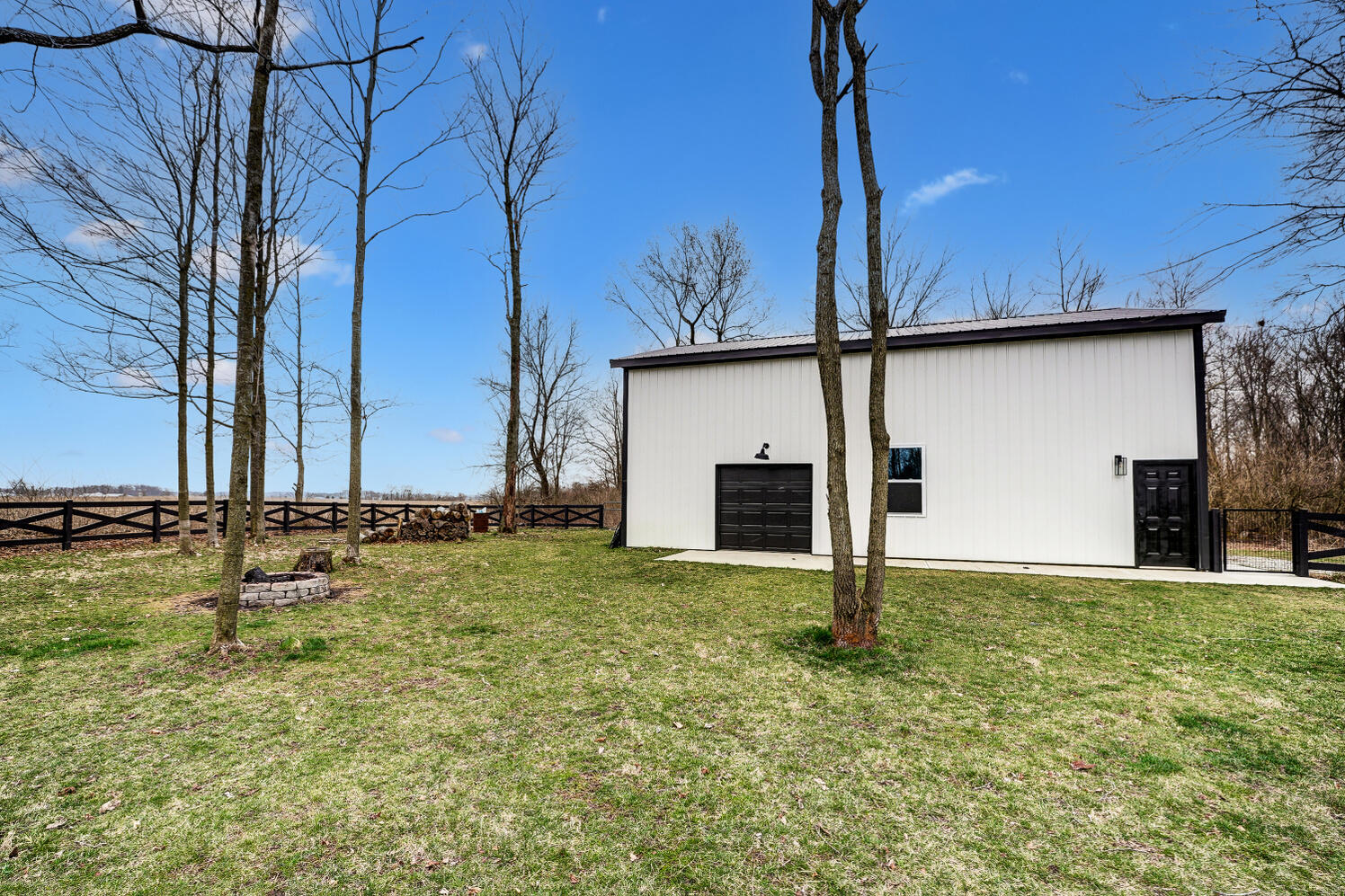 5896 Pitchin Road South Springfield, OH 45502 - Photo 65 of 73