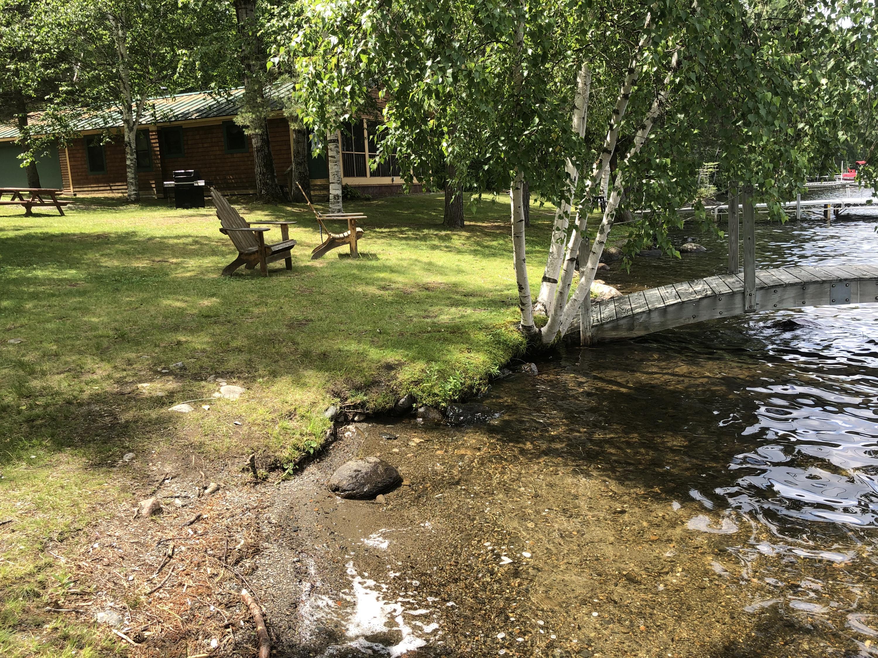 43 Lake House Road Rangeley, ME 04970 - Photo 36 of 38 IMG_1551