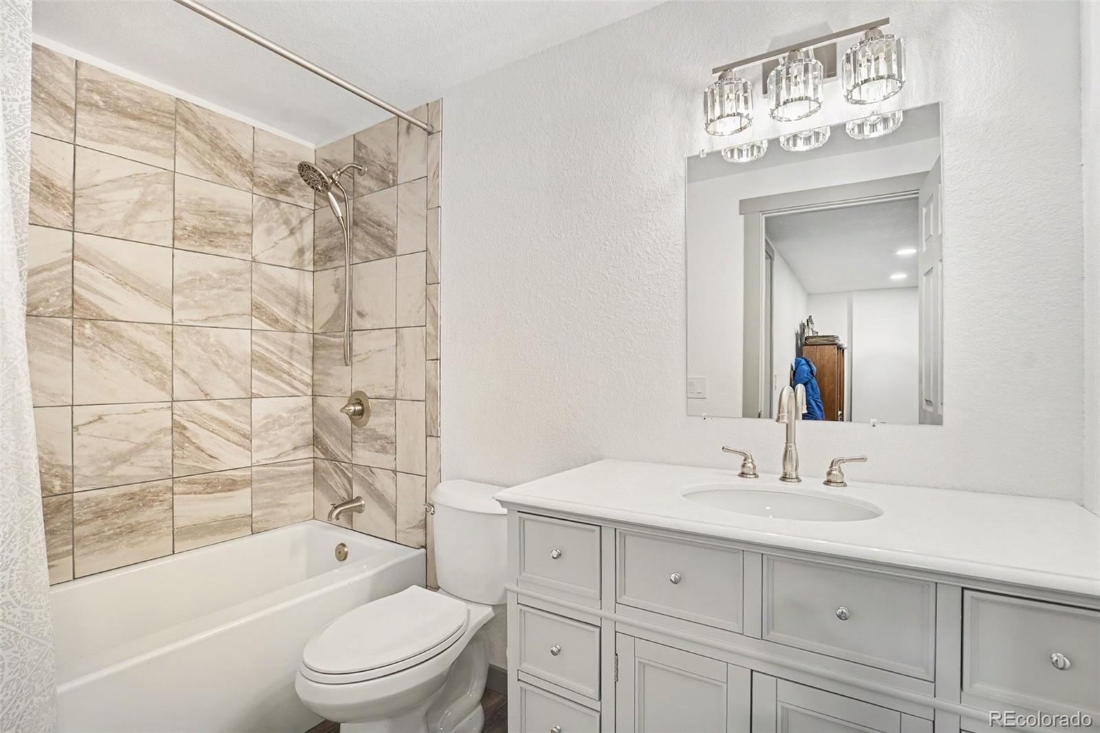 13001 Imboden Road Hudson, CO 80642 - Photo 20 of 48