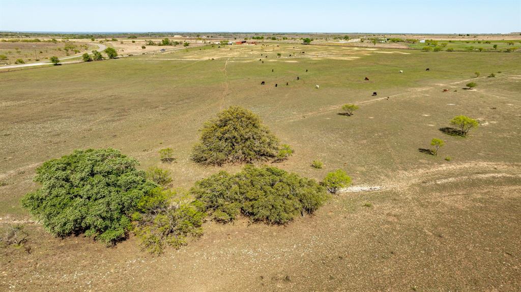 90 County Road 515 Gustine, TX 76452 - Photo 11 of 23 a view of an ocean