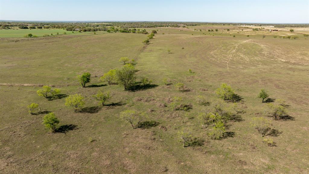 90 County Road 515 Gustine, TX 76452 - Photo 15 of 23 a view of an ocean beach
