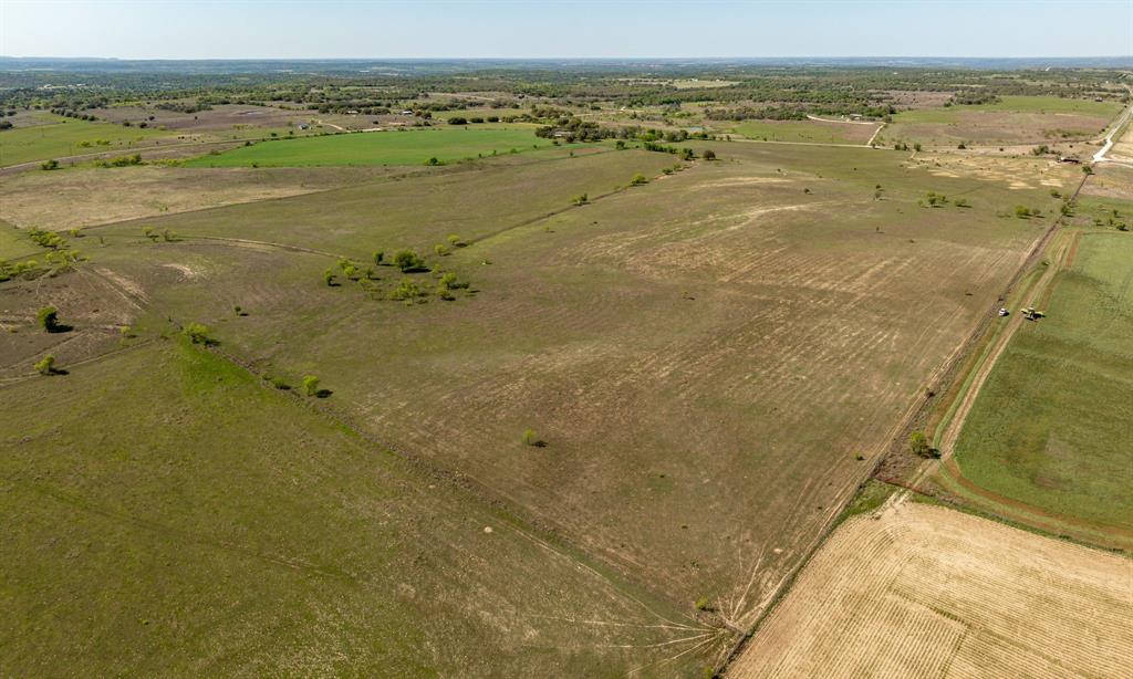 90 County Road 515 Gustine, TX 76452 - Photo 17 of 23 a view of an ocean beach