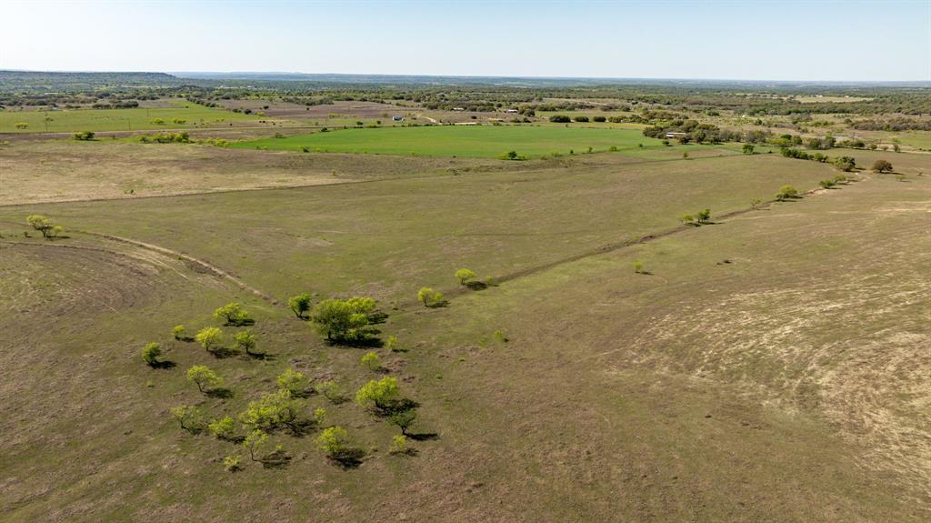 90 County Road 515 Gustine, TX 76452 - Photo 18 of 23 a view of an ocean and beach
