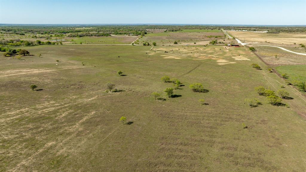 90 County Road 515 Gustine, TX 76452 - Photo 19 of 23 a view of a room with an ocean
