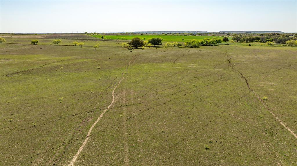 90 County Road 515 Gustine, TX 76452 - Photo 23 of 23 a view of a lake view