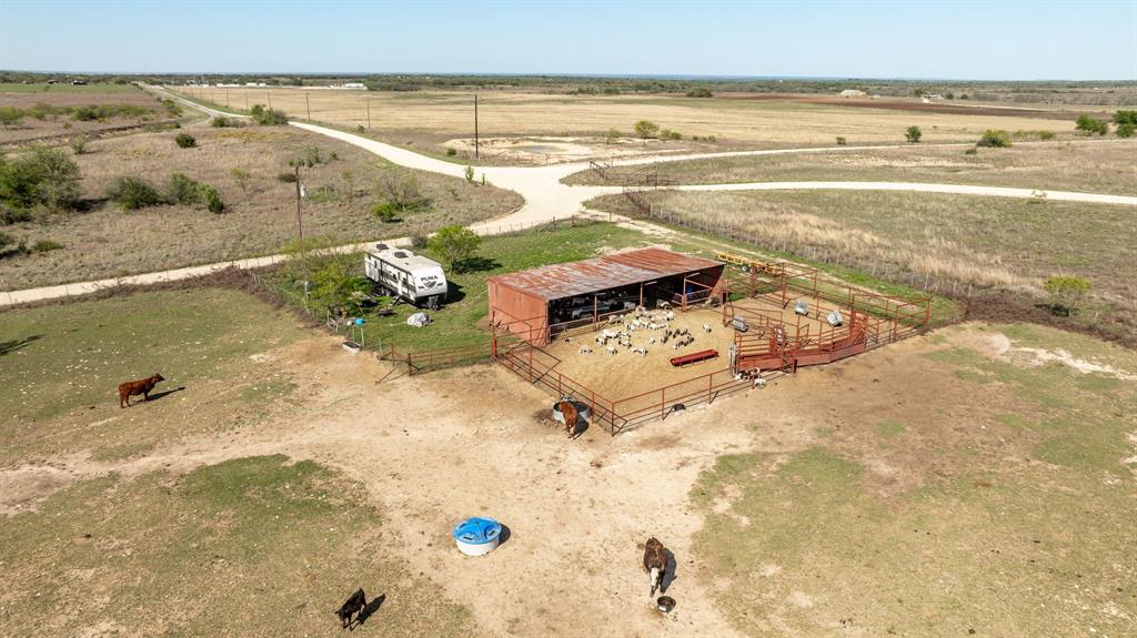 90 County Road 515 Gustine, TX 76452 - Photo 4 of 23 a view of beach and ocean