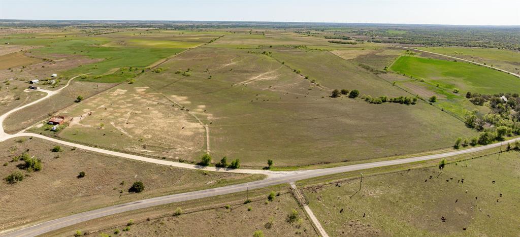 90 County Road 515 Gustine, TX 76452 - Photo 6 of 23 a view of an ocean
