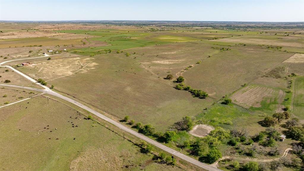 90 County Road 515 Gustine, TX 76452 - Photo 8 of 23 a view of an ocean and beach