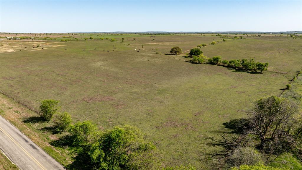 90 County Road 515 Gustine, TX 76452 - Photo 9 of 23 a view of an ocean beach