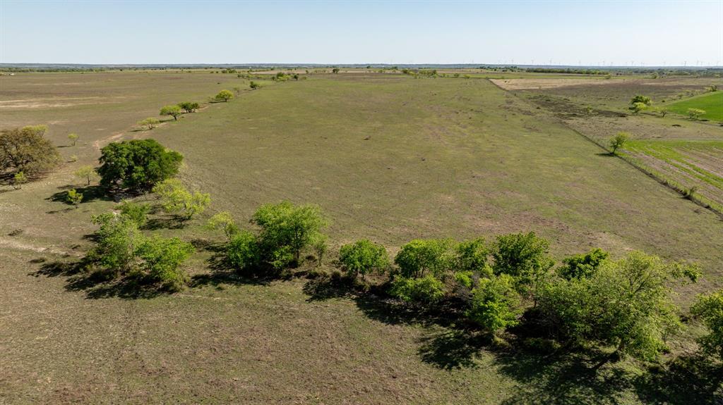 90 County Road 515 Gustine, TX 76452 - Photo 10 of 23 a view of an ocean and beach