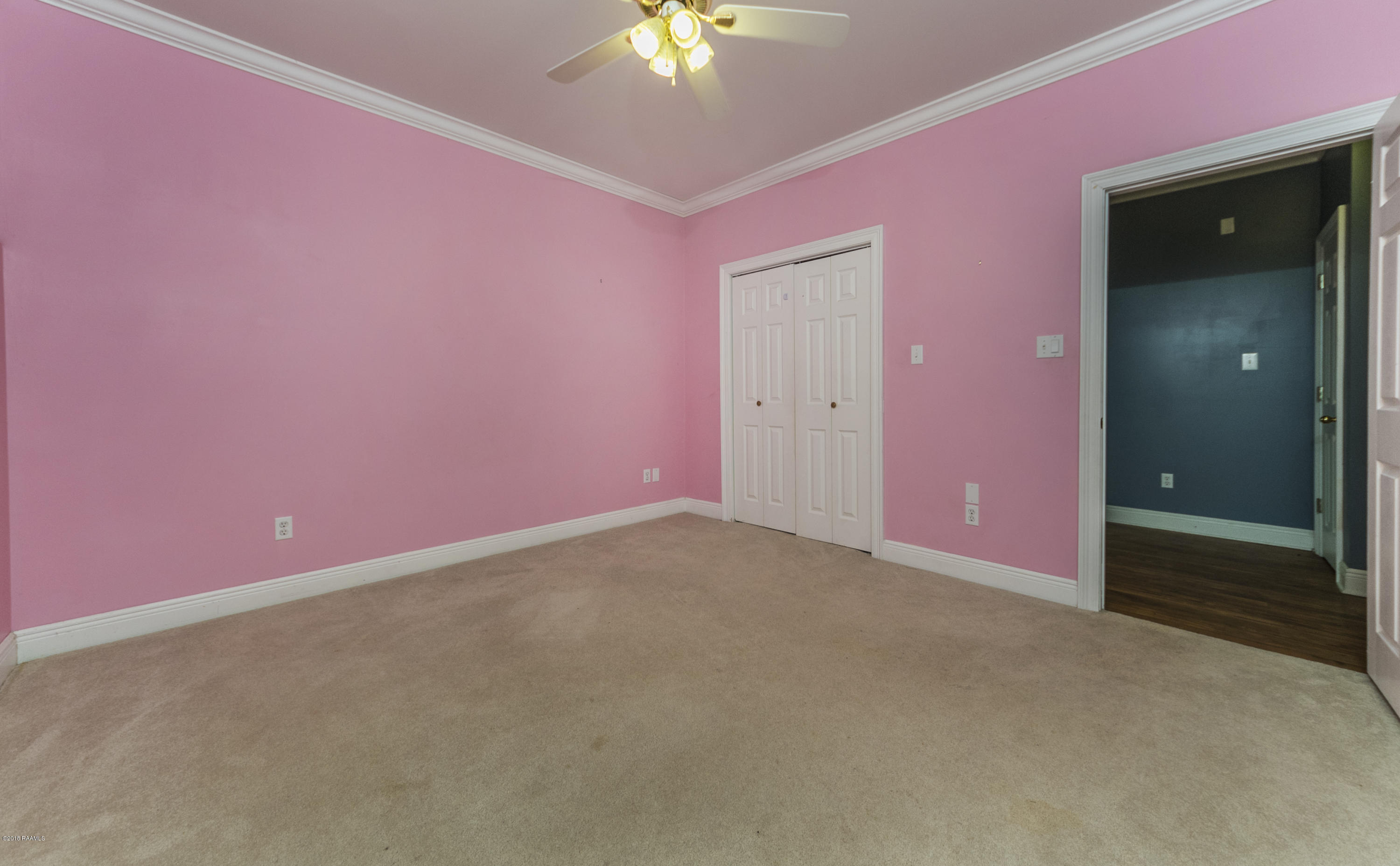 1092 Dry Bayou Road Washington, LA 70589 - Photo 17 of 33 Gallery Image 17