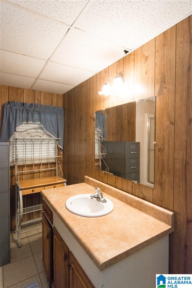 615 Dusty Hollow Road Columbiana, AL 35051 - Photo 36 of 44