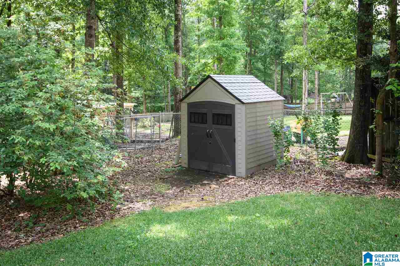 5117 Meadow Brook Road Birmingham, AL 35242 - Photo 48 of 50