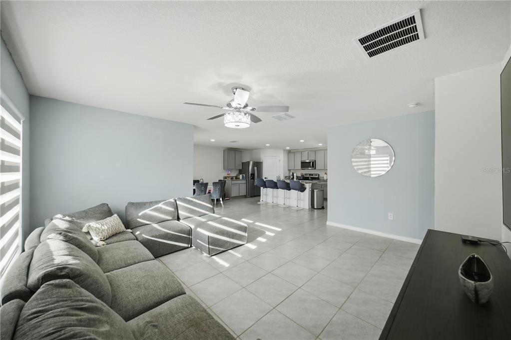 16402 Southwest 17th Terr Road Ocala, FL 34473 - Photo 11 of 30 Gallery Image 11