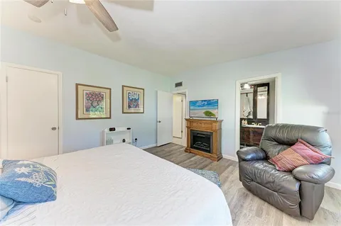 $279,000 | 2486 Conway Boulevard, Port Charlotte, FL 33952