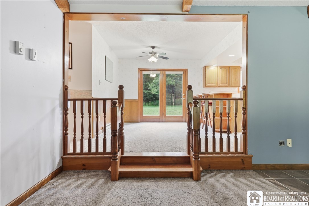 4949 5 Mile Road Ischua, NY 14743 - Photo 16 of 50 Gallery Image 16