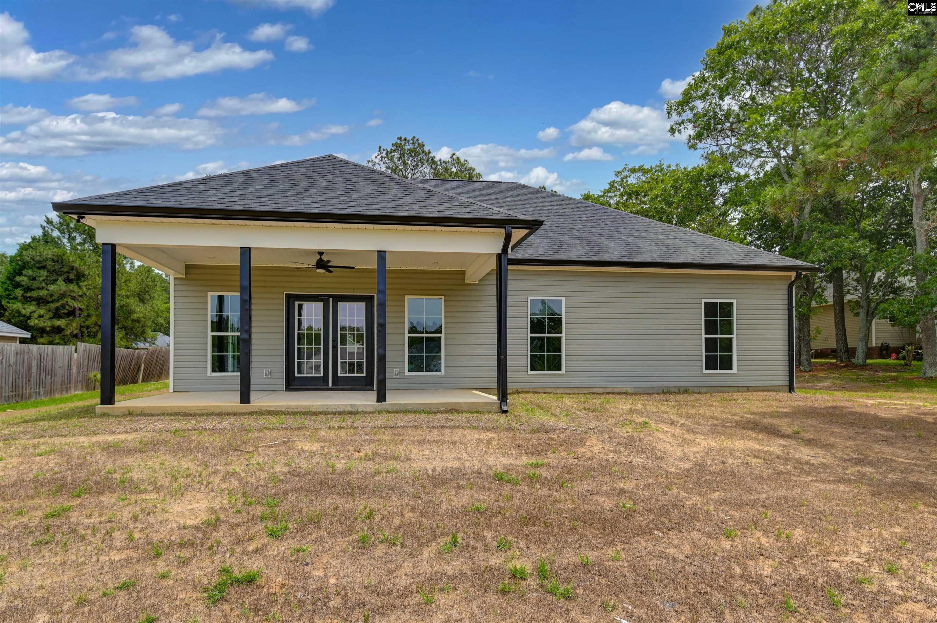 369 Bethlehem Circle Leesville, SC 29070 - Photo 4 of 54