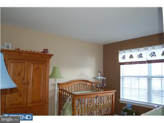 113 Milbury Road East Fallowfield, PA 19320 - Photo 11 of 12 Bedroom 2