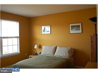 113 Milbury Road East Fallowfield, PA 19320 - Photo 12 of 12 Bedroom 3