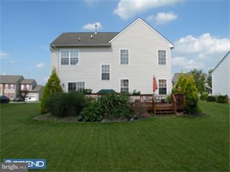 113 Milbury Road East Fallowfield, PA 19320 - Photo 4 of 12 Gallery Image 4