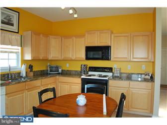 113 Milbury Road East Fallowfield, PA 19320 - Photo 5 of 12 Kitchen