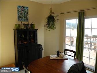 113 Milbury Road East Fallowfield, PA 19320 - Photo 6 of 12 Kitchen