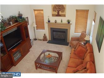 113 Milbury Road East Fallowfield, PA 19320 - Photo 7 of 12 Family Room