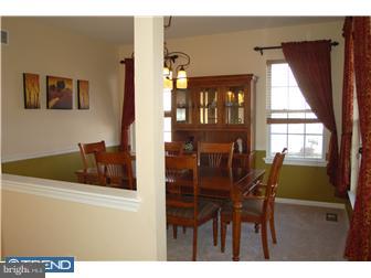 113 Milbury Road East Fallowfield, PA 19320 - Photo 9 of 12 Dining Room