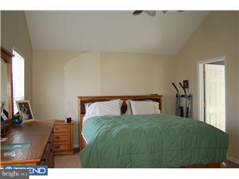 113 Milbury Road East Fallowfield, PA 19320 - Photo 10 of 12 Bedroom - Main