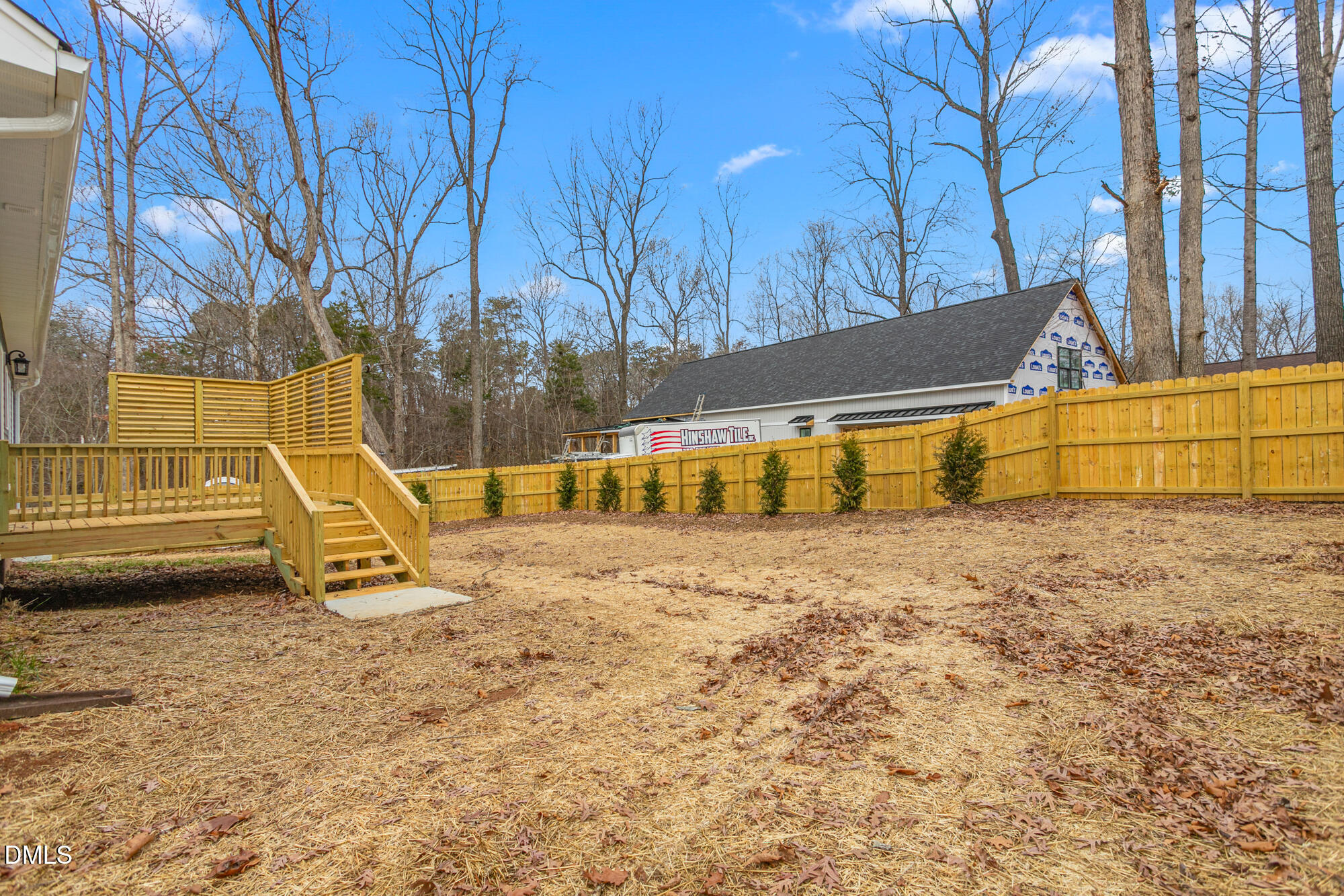 1931 Henry Road Graham, NC 27253 - Photo 30 of 35 1931 Henry Road-8