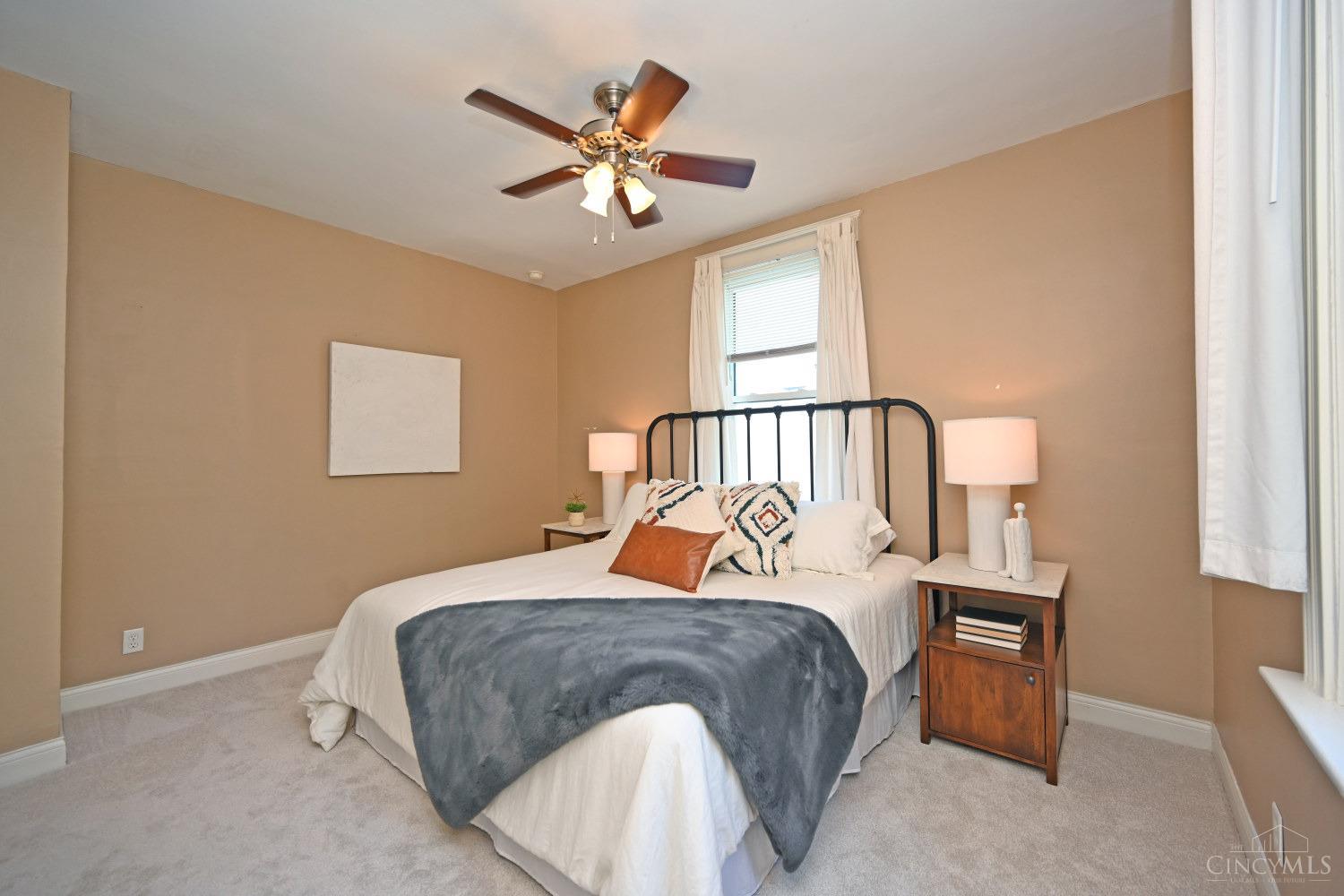 3422 Brotherton Road Cincinnati, OH 45209 - Photo 20 of 36 Gallery Image 20