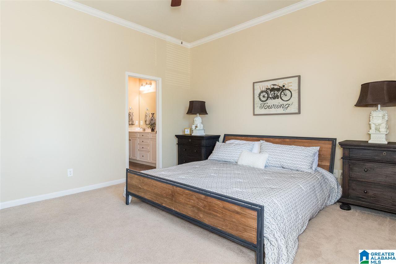 2201 Grand Avenue, Unit R1 Birmingham, AL 35226 - Photo 18 of 44