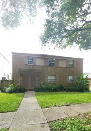 $1,500 | 6840 Catina Street, New Orleans, LA 70124