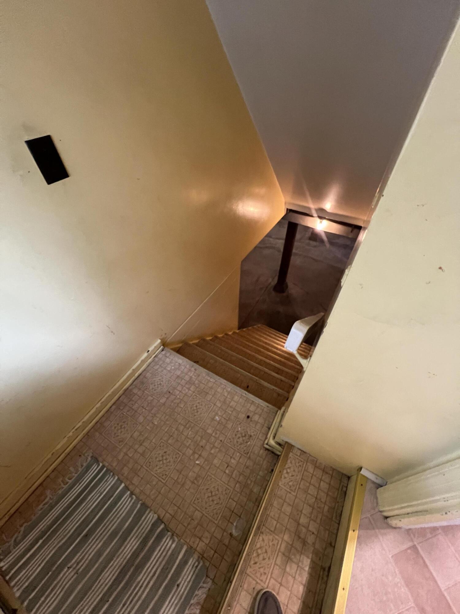 313 Doering Street Sidney, OH 45365 - Photo 47 of 59
