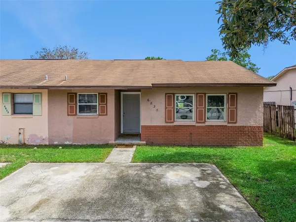 $260,000 | 6835 Longmeade Lane, Orlando, FL 32822