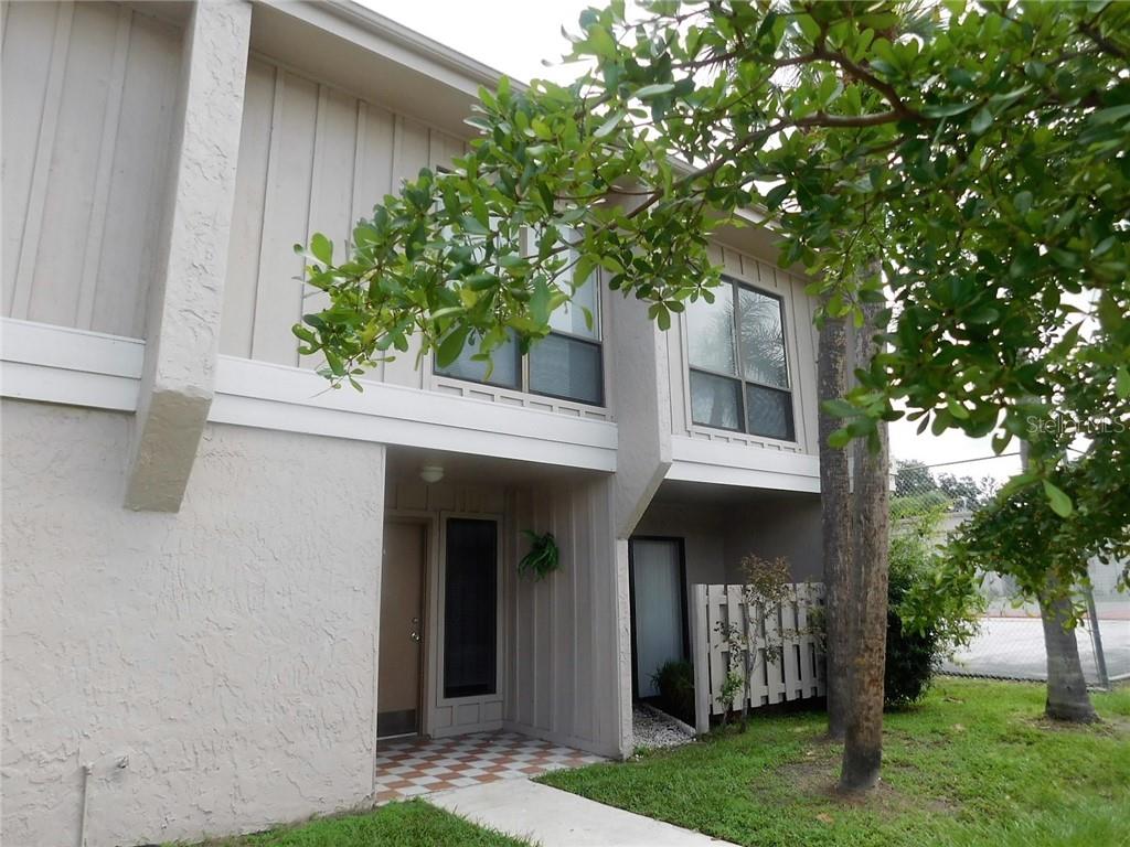 4001 South Beneva Road, Unit 411 Sarasota, FL 34233 - Photo 1 of 1