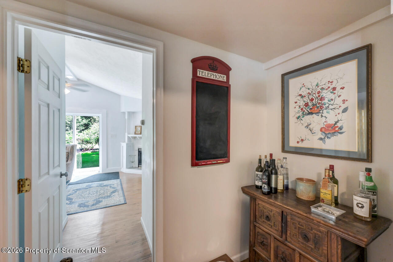 3660 Aberdeen Road Moscow, PA 18444 - Photo 26 of 68 3660AberdeenRd24