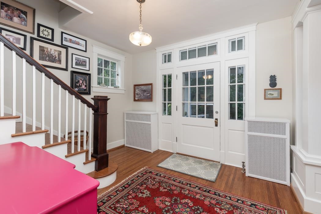 324 Middlebrook Road Staunton, VA 24401 - Photo 2 of 75 Gallery Image 2