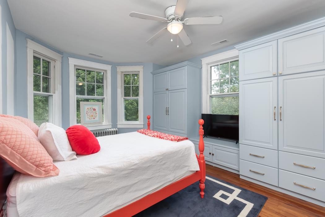 324 Middlebrook Road Staunton, VA 24401 - Photo 45 of 75 Gallery Image 45