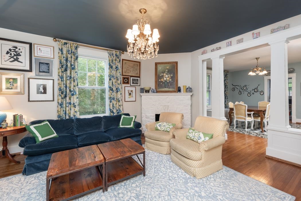 324 Middlebrook Road Staunton, VA 24401 - Photo 6 of 75 Gallery Image 6