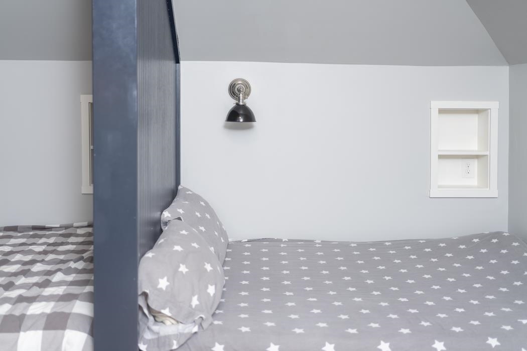 324 Middlebrook Road Staunton, VA 24401 - Photo 63 of 75 Gallery Image 63