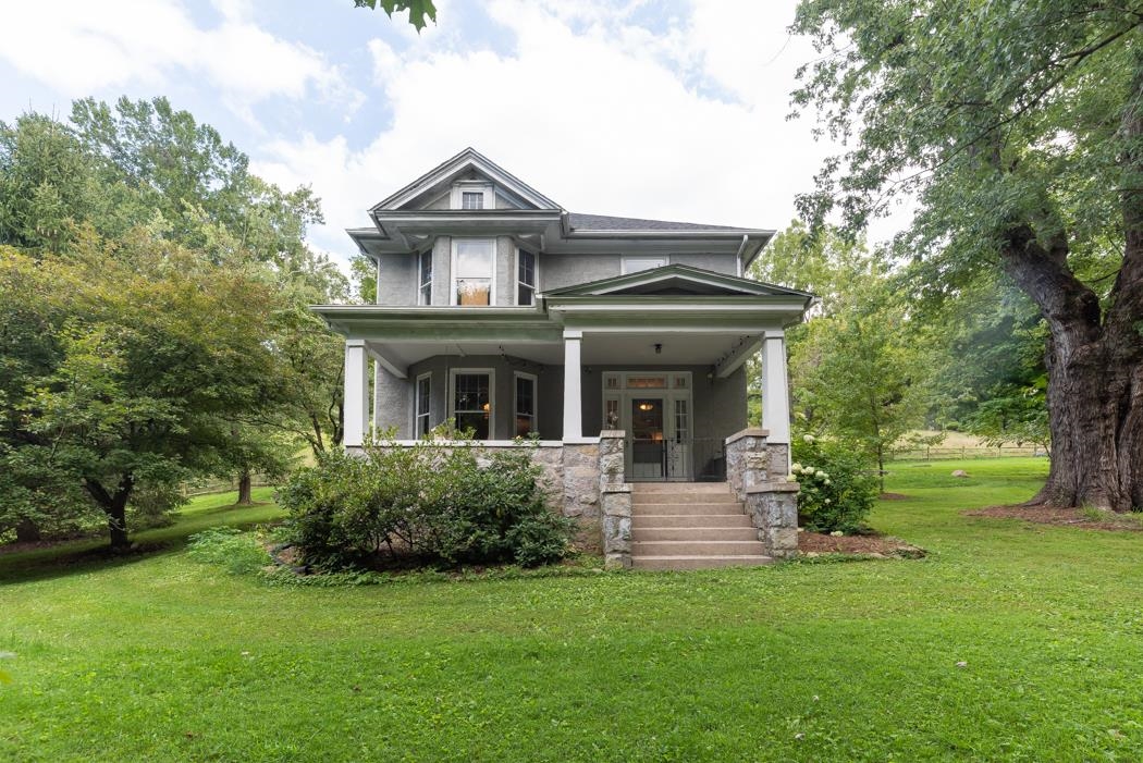 324 Middlebrook Road Staunton, VA 24401 - Photo 66 of 75 Gallery Image 66