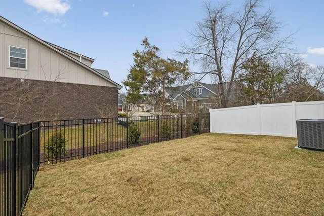 $499,900 | 3423 John Richards Drive, Murfreesboro, TN 37129