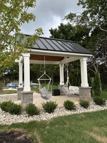 $499,900 | 3423 John Richards Drive, Murfreesboro, TN 37129