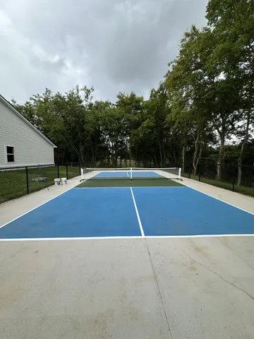 $499,900 | 3423 John Richards Drive, Murfreesboro, TN 37129