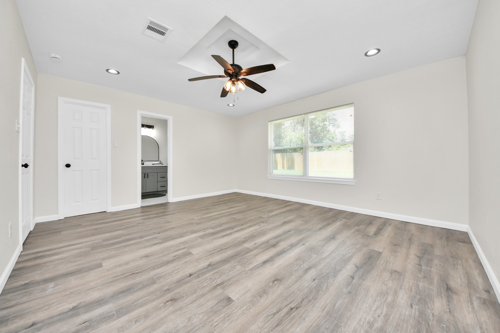 23007 Baneberry Drive Spring, TX 77373 - Photo 20 of 38