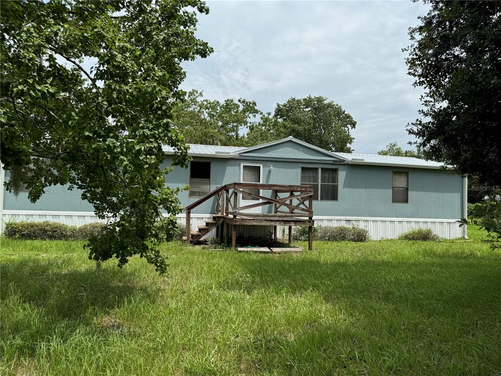3750 Redditt Road Orlando, FL 32822 - Photo 1 of 1 Gallery Image 1