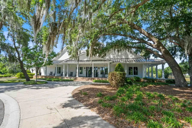 $683,151 | Lot 142 Millbank Road, Georgetown, SC 29440