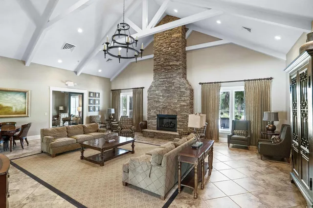 $683,151 | Lot 142 Millbank Road, Georgetown, SC 29440